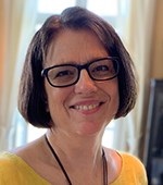 Alumnirådet_grethe sophie losnegaard.jpg