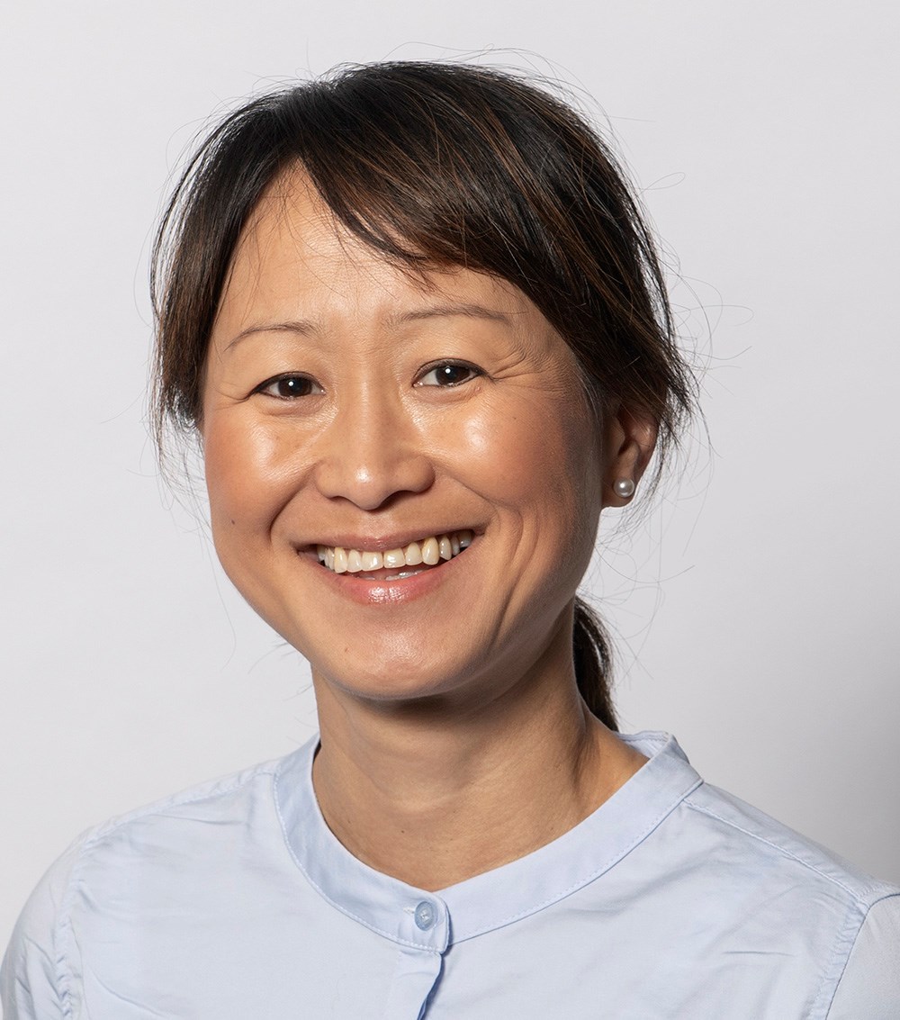 Camilla Kim Kielland_1000px.jpg