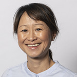 camilla-kim-kielland_