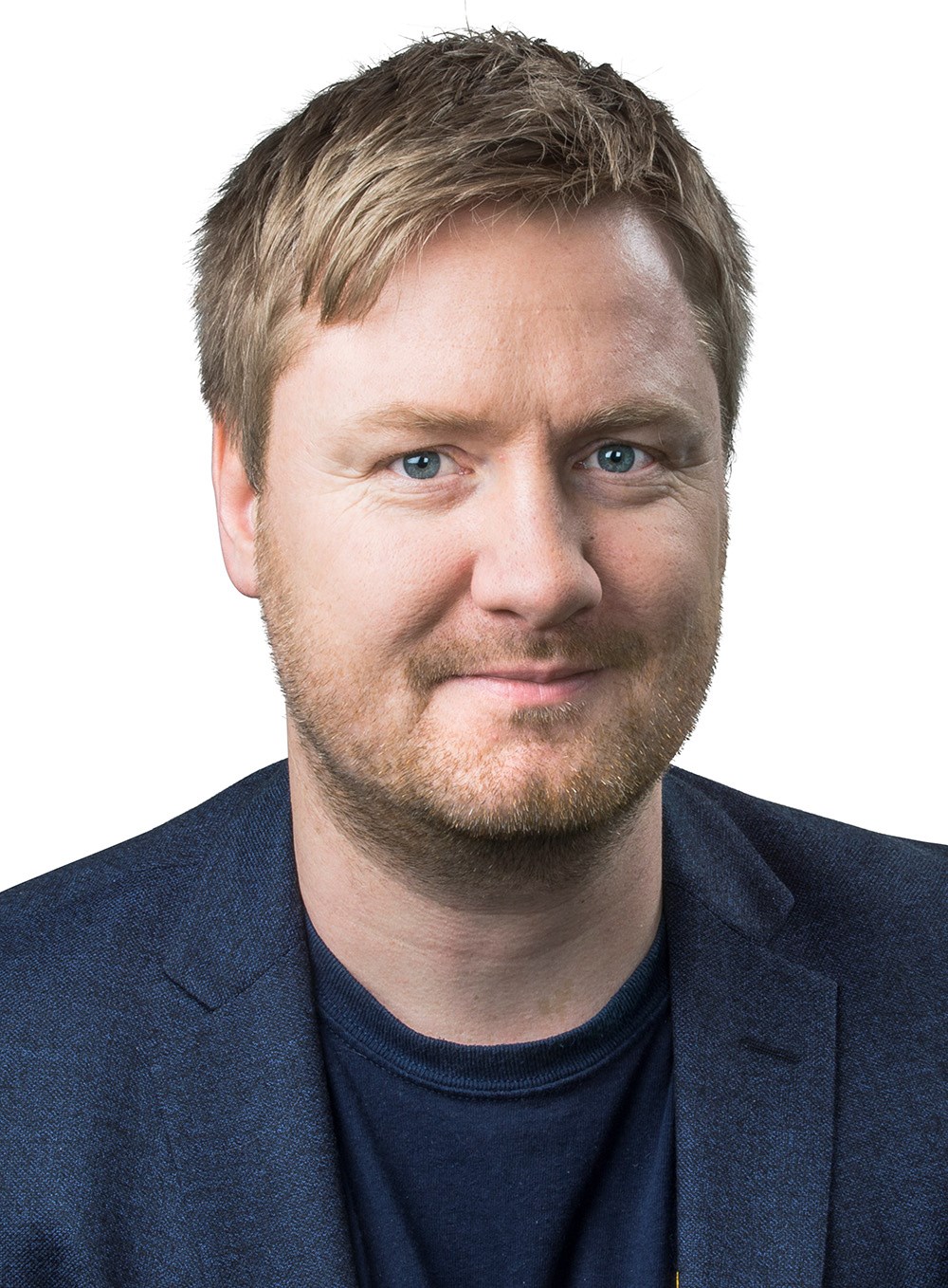 Knut André Karlstad_1000px_gyldendal.jpg