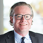 Per Godvik