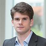 Torbjørn Sandmo