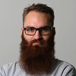 Ingar Haaland
