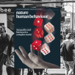 nature human behavour_dump