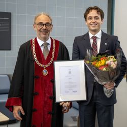 helge thorbjørnsen_arman A Lange_Helge skodvin