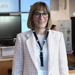 elisa casi_folkestad