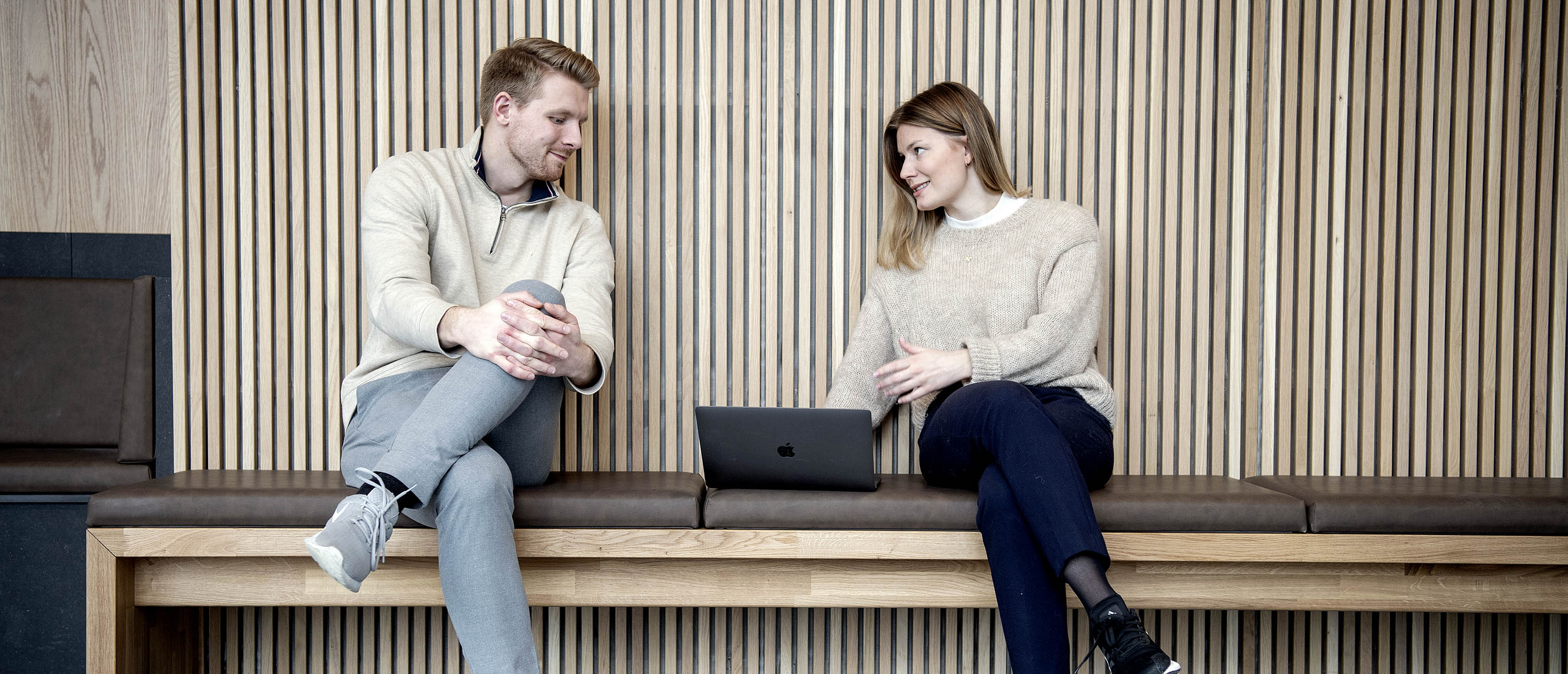 NHH students_Skodvin_1517.jpg