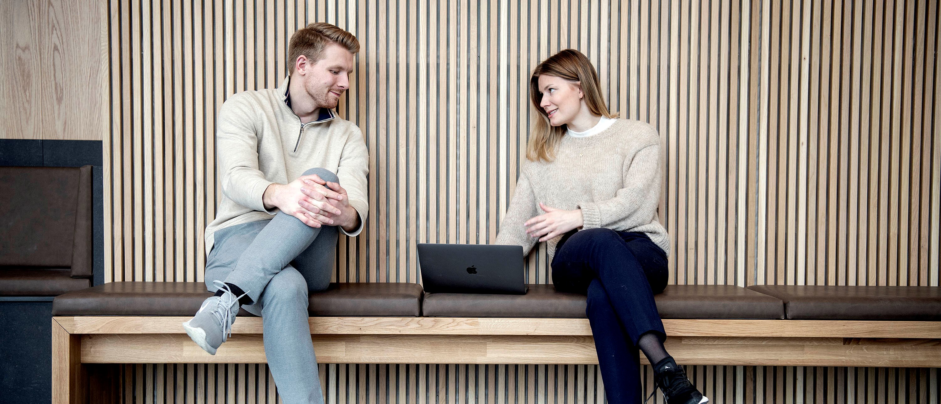 NHH students_Skodvin_1517.jpg