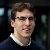 Barnabas Gabor Bakucz