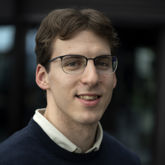 Barnabas Gabor Bakucz