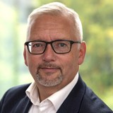 Jan Yngve Sand