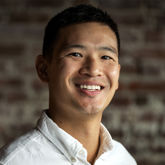 Wei Chin Garyn Tan. Photo: Odd Mehus