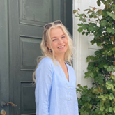 Sandra Therese Birkeland