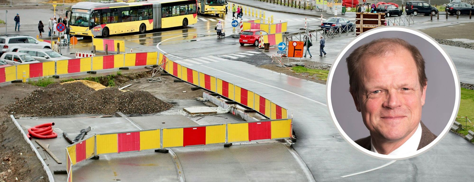 gunnar eskeland_ veiarbeid_canva