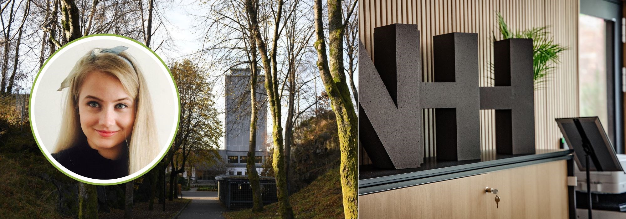 Ingrid Emilie Flessum Ringstad