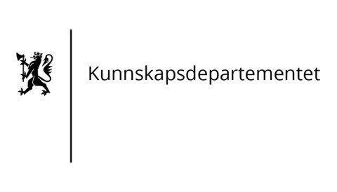 kunnskapsdepartementet.jpg