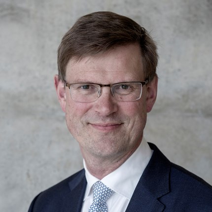 Aksel Mjøs