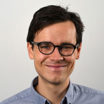 https://www.nhh.no/en/employees/faculty/ole-andreas-elvik-nass/