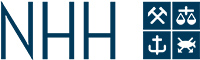 nhh logo