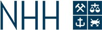 nhh logo