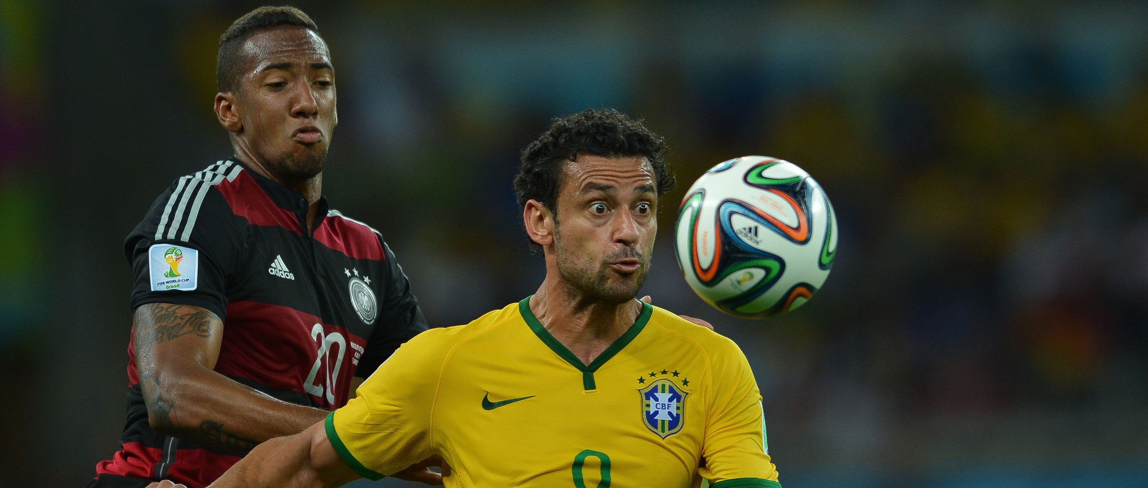 MARIO brazil_vs_germany 2014 wikimedia.jpg