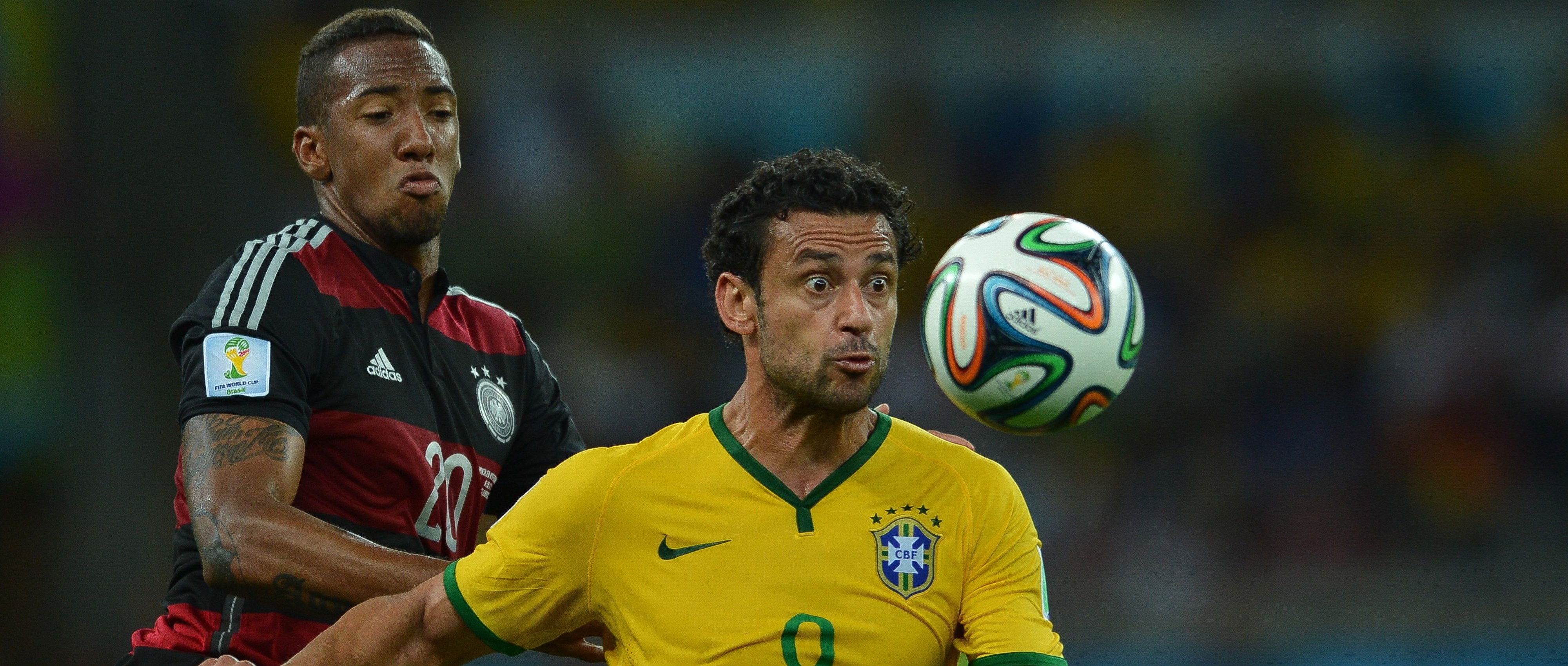 MARIO brazil_vs_germany 2014 wikimedia.jpg