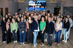 group picture_FAIR2025