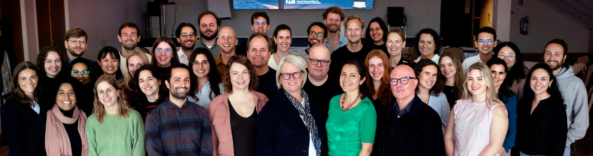 group picture_FAIR2025