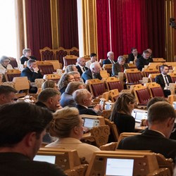 stortinget_2025_peder mydske