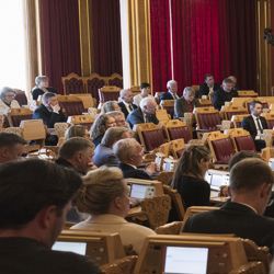 stortinget_2025_peder mydske