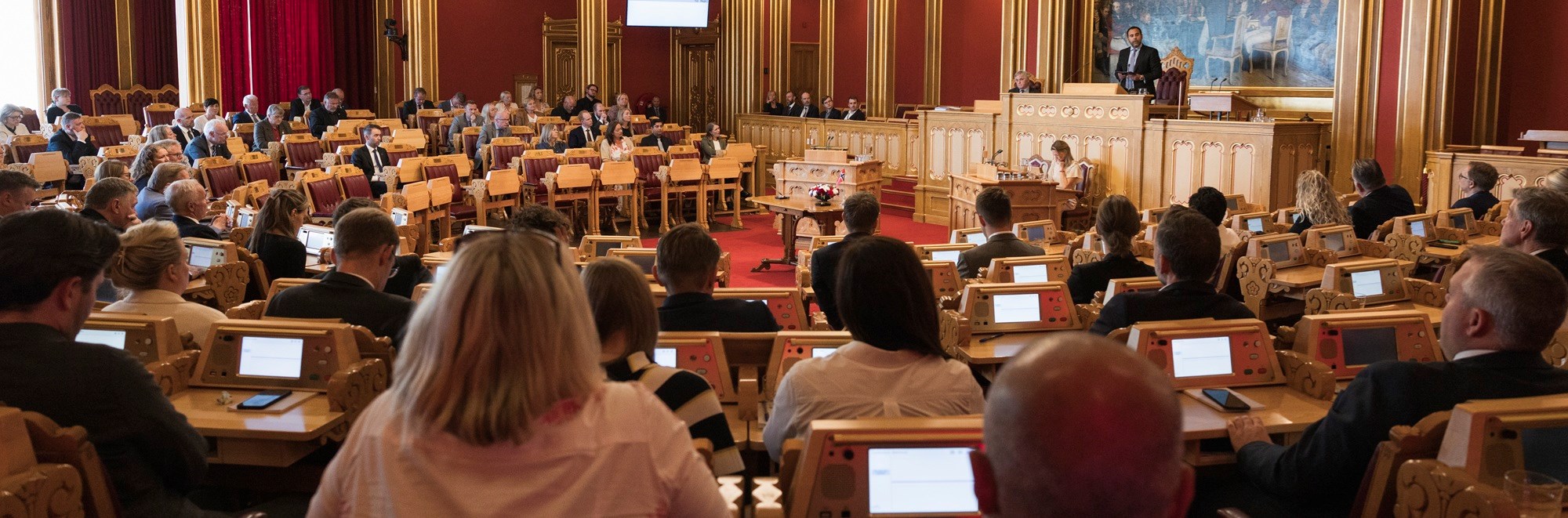 stortinget_2025_peder mydske
