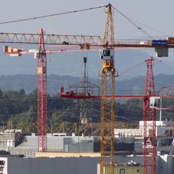 byggeplass_pxhere.com