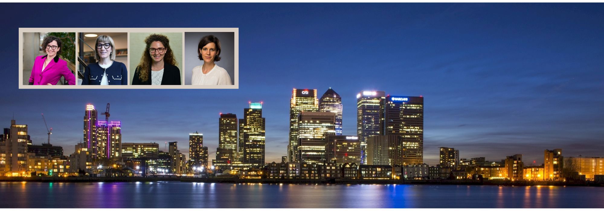 Den nye vitenskapelige artikkelen Tax Strategy Disclosure: A Greenwashing Mandate? viser at selskaper bruker generiske formuleringer og standardfraser som ikke gir reell innsikt. Det kommer fram i forskningen til Katarzyna Bilicka, Elisa Casi, Carol Seregni, and Barbara M. B. Stage.