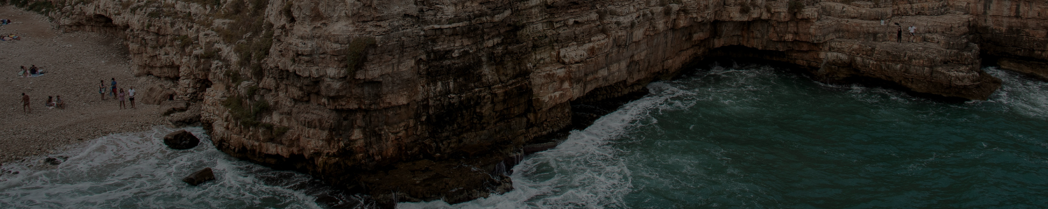 Bilde: Unsplash