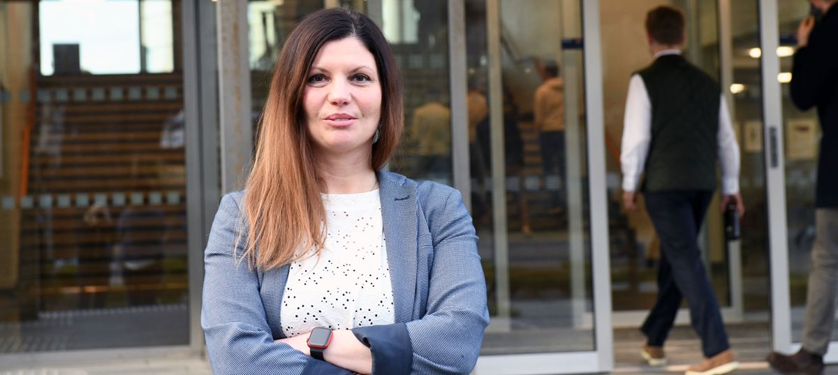 Mariya N. Ivanova_sigrid folkestad