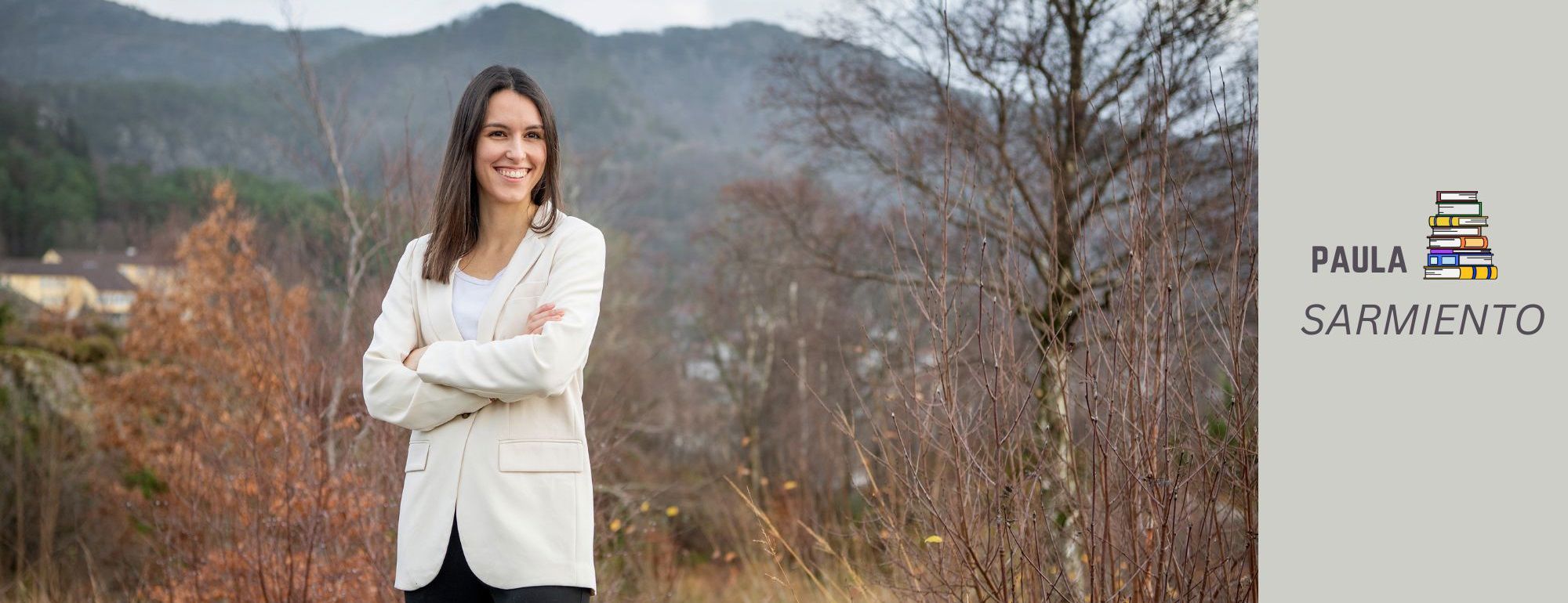 paula navarro sarmiento