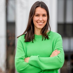 Paula Navarro _ Helge Skodvin 