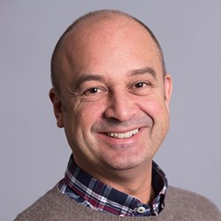 kenneth fjell