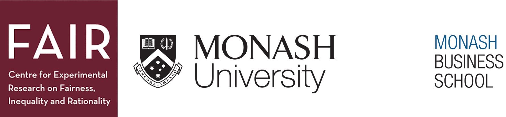 FAIR_Monash.png