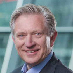 Bilde av Frank Elter