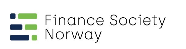 norske finansanalytikeres forening
