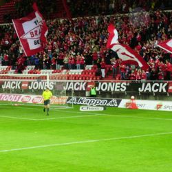 brann stadion_ wikimedia_Enrique Cornejo