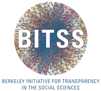 BITSS logo