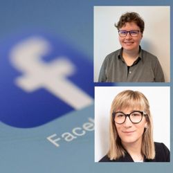 Burhle_Casi_FB pixabay