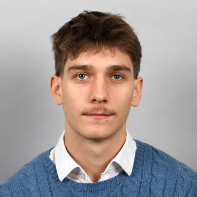 Michel Dascaleac