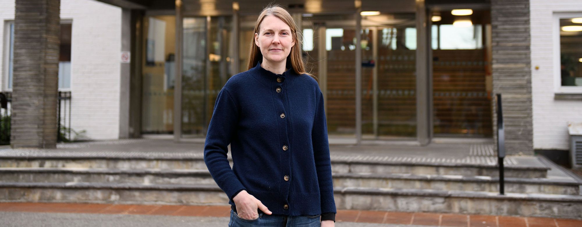 katrine v. løken_sigrid folkestad