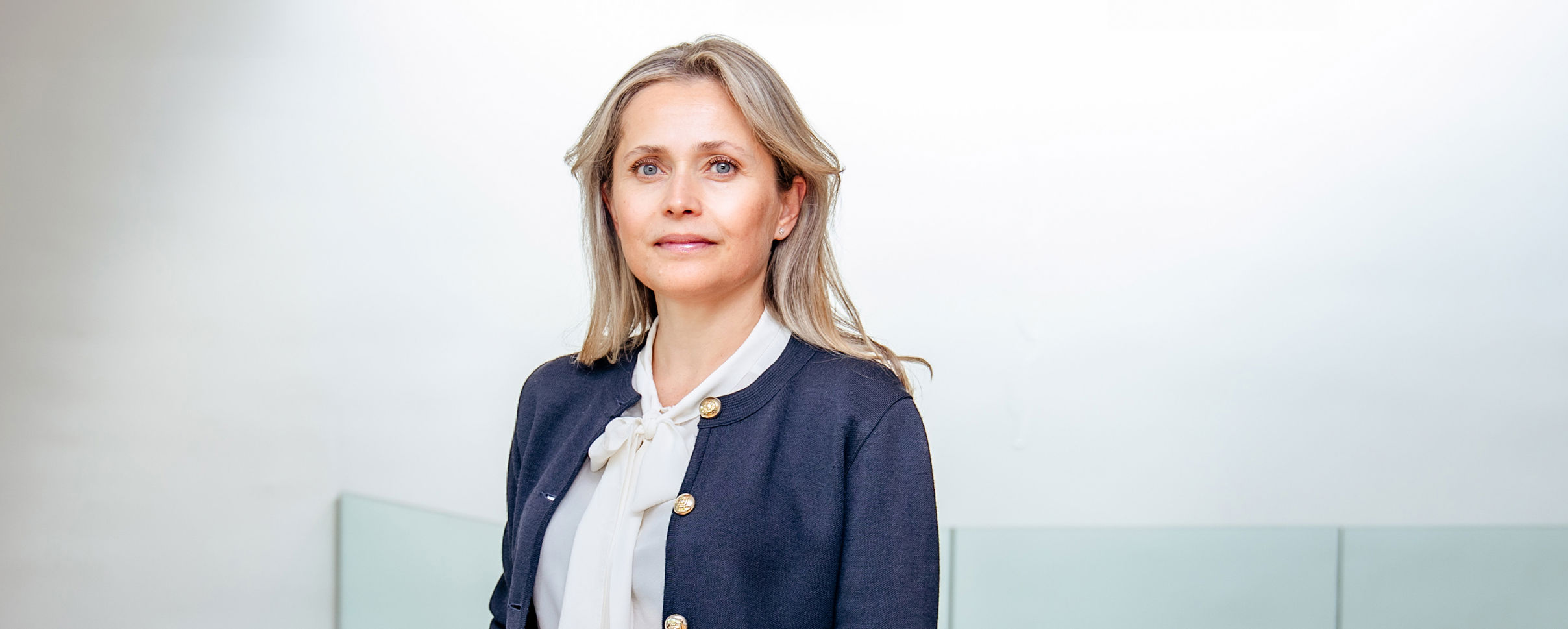 NHH Execuvite Custom programmes. Photo: Siv Dolmen