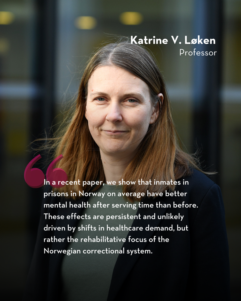 Katrine V. L&oslash;ken 2024.png