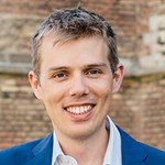Vincent Sterk