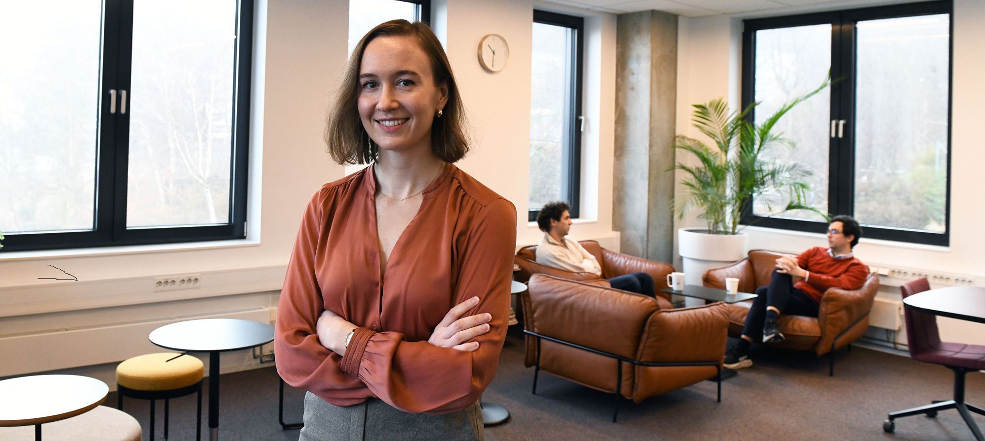 tove forsbacka_folkestad